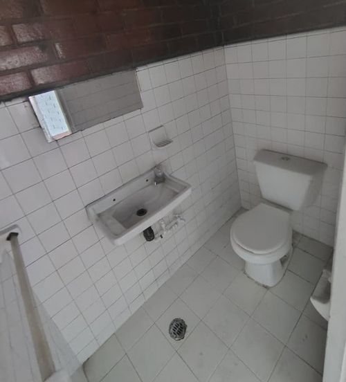 Local en arriendo en El Llano, Cúcuta, 80 m² · foto 6 de 7