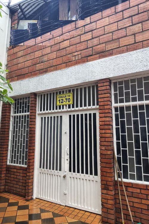 Local en arriendo en El Llano, Cúcuta, 80 m² · foto 7 de 7