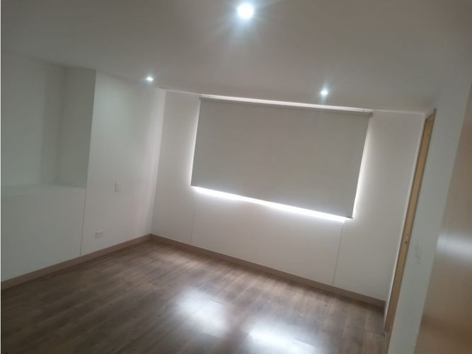 Apartamento de 3 alcobas en venta en San Jose, Sabaneta, 120 m² · foto 12 de 20