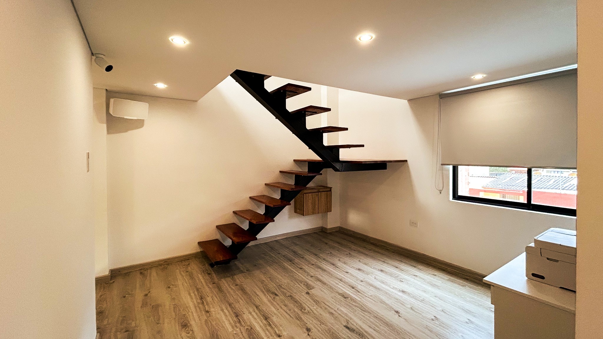 Casa en venta en Vereda Paso Ancho, Zipaquirá · foto 11 de 17