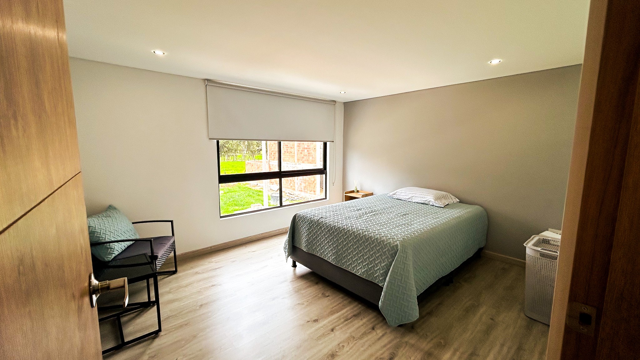 Casa en venta en Vereda Paso Ancho, Zipaquirá · foto 10 de 17