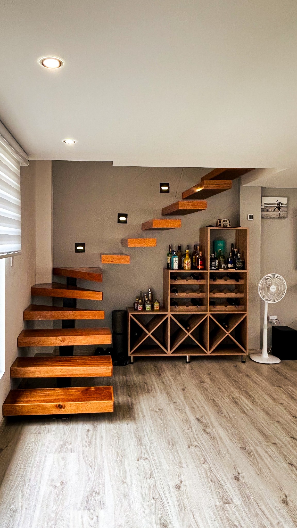 Casa en venta en Vereda Paso Ancho, Zipaquirá · foto 7 de 17