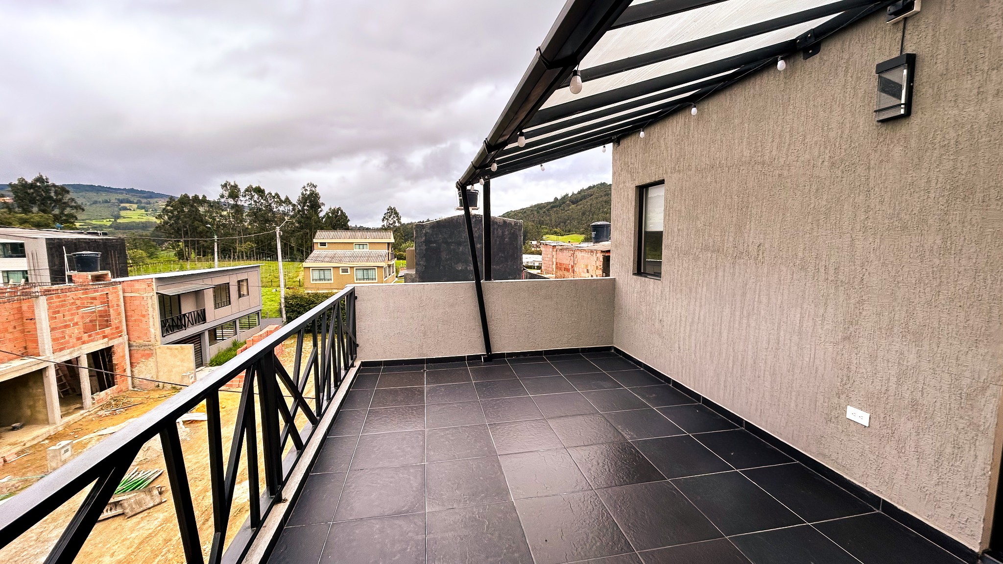 Casa en venta en Vereda Paso Ancho, Zipaquirá · foto 15 de 17