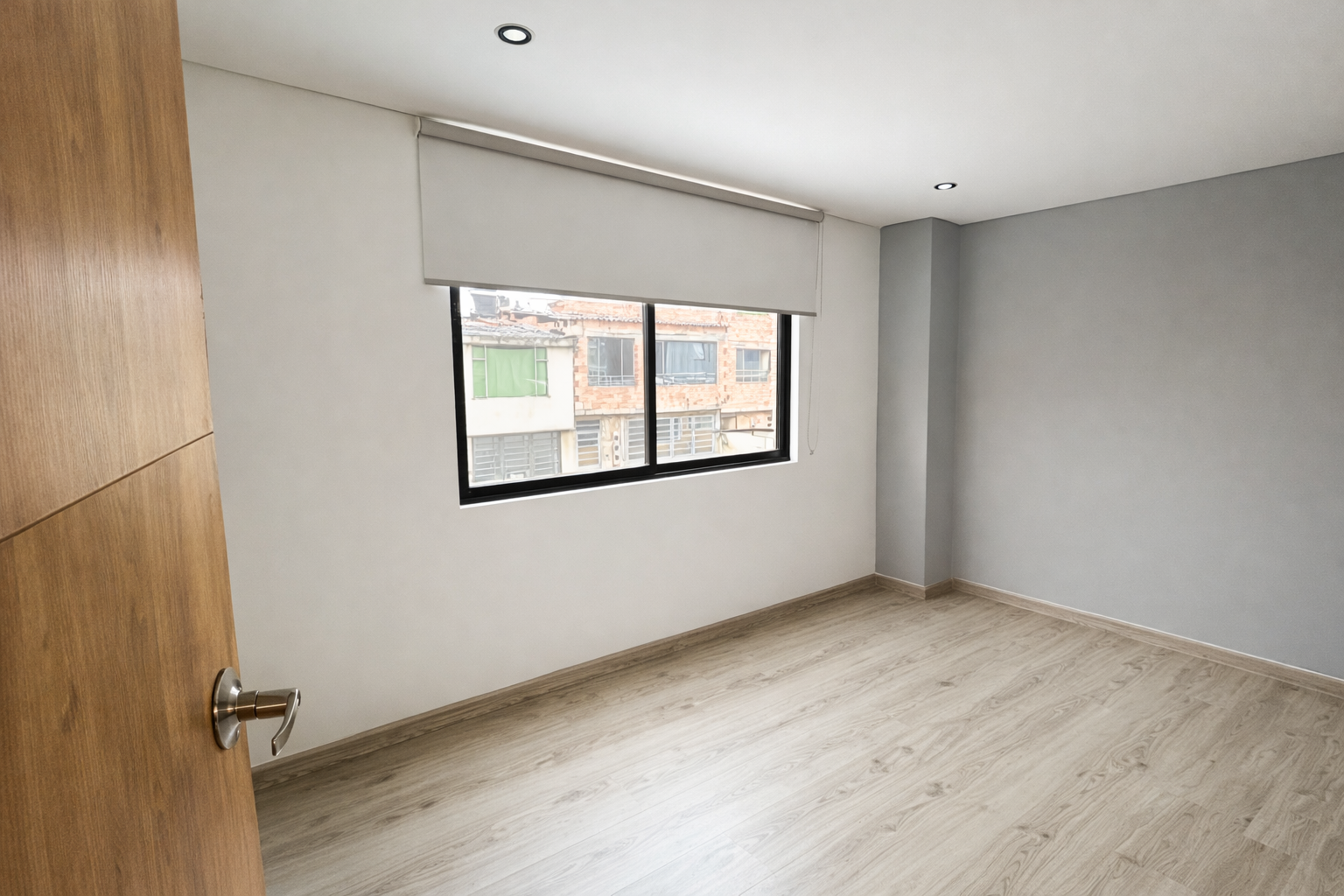 Casa en venta en Vereda Paso Ancho, Zipaquirá · foto 8 de 17