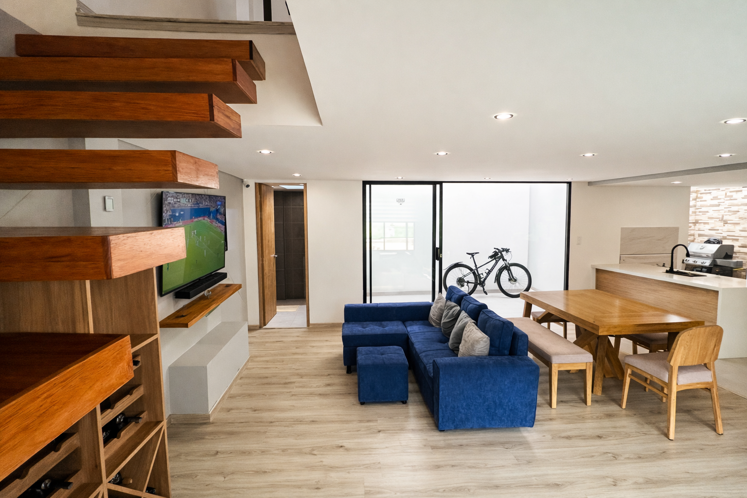 Casa en venta en Vereda Paso Ancho, Zipaquirá · foto 2 de 17
