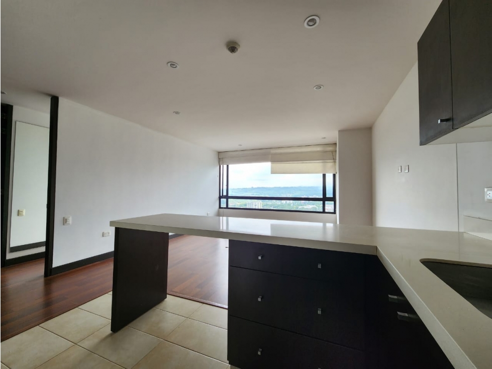 Apartamento en venta en La Castellana, Armenia · foto 7 de 16