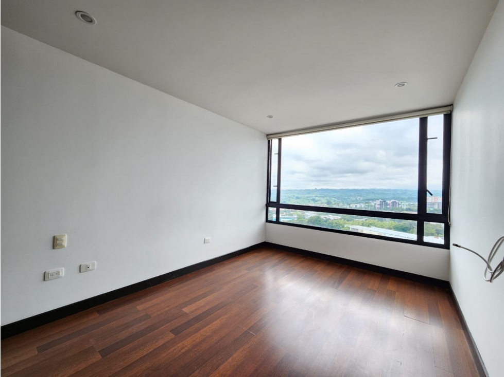 Apartamento en venta en La Castellana, Armenia · foto 9 de 16