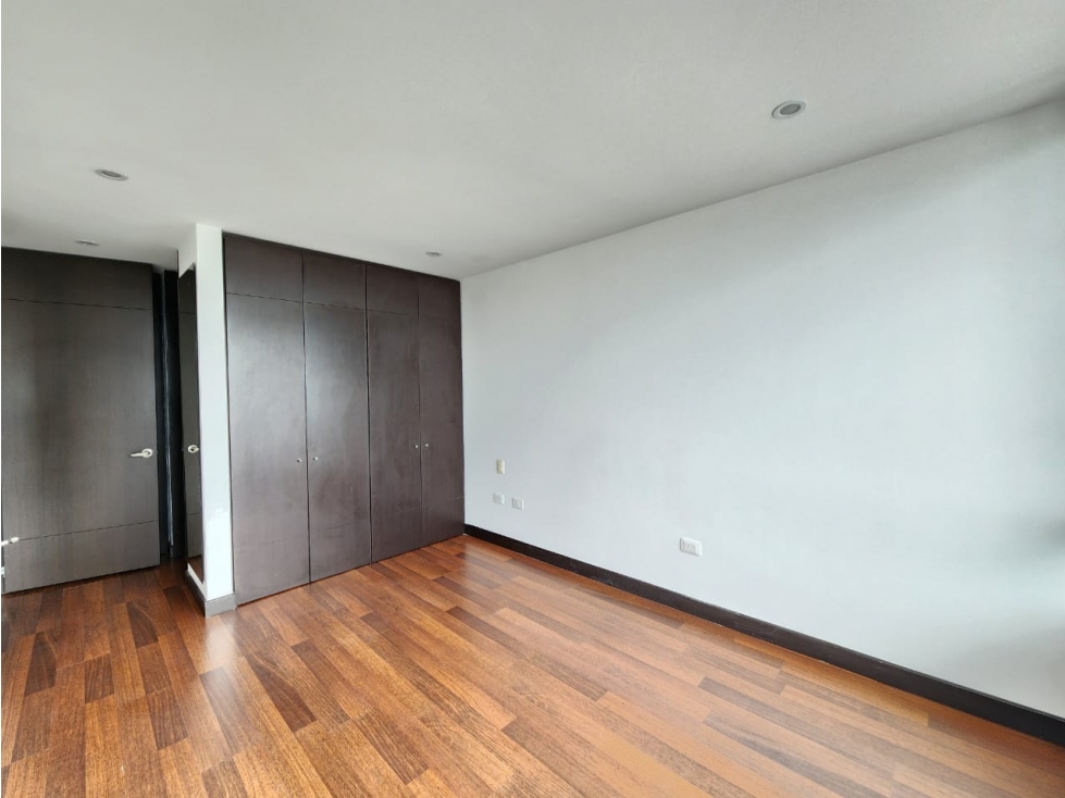 Apartamento en venta en La Castellana, Armenia · foto 10 de 16