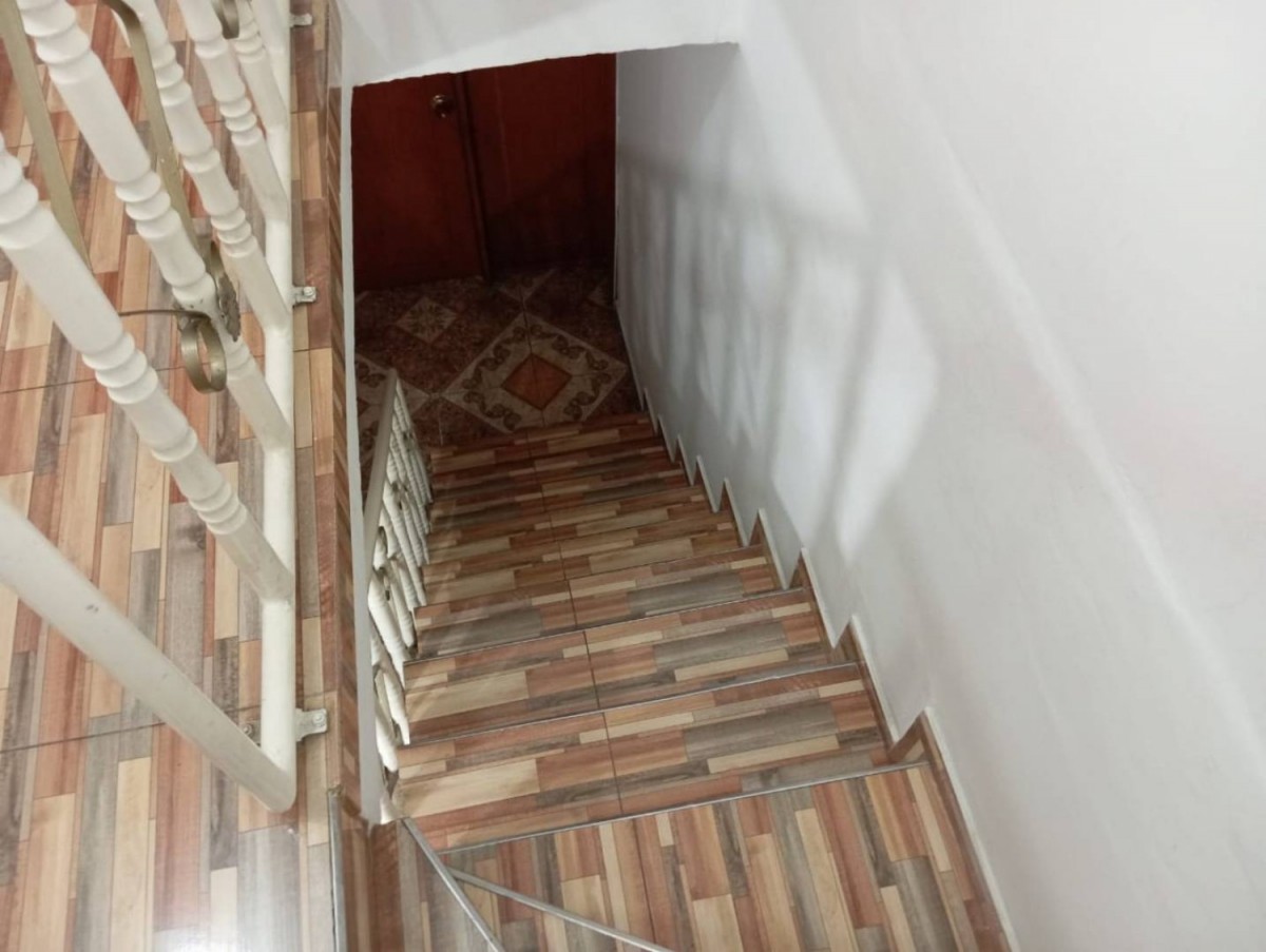 Casa en venta en Garces Navas, Bogotá · foto 7 de 18