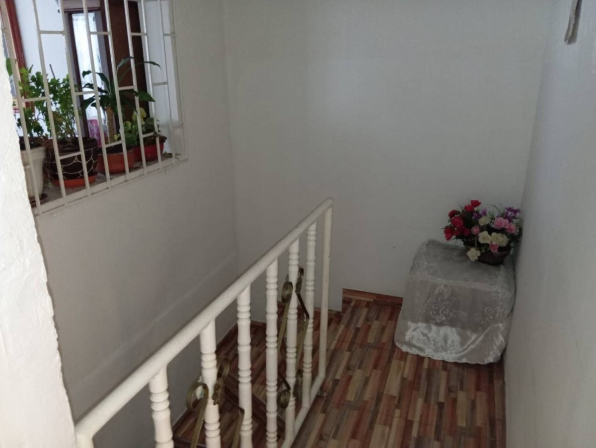 Casa en venta en Garces Navas, Bogotá · foto 8 de 18