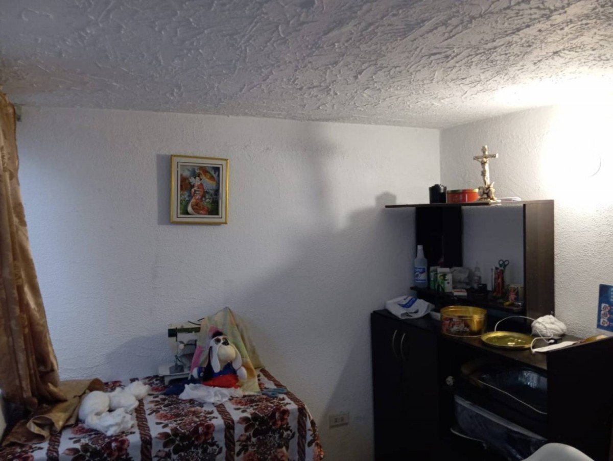 Casa en venta en Garces Navas, Bogotá · foto 9 de 18
