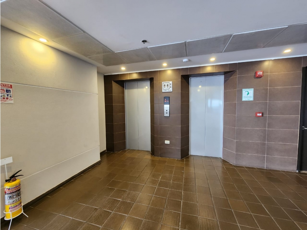 Apartamento en venta en La Castellana, Armenia · foto 15 de 16