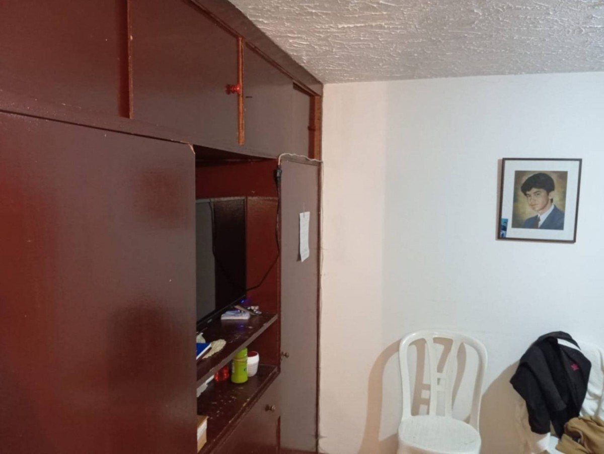 Casa en venta en Garces Navas, Bogotá · foto 14 de 18