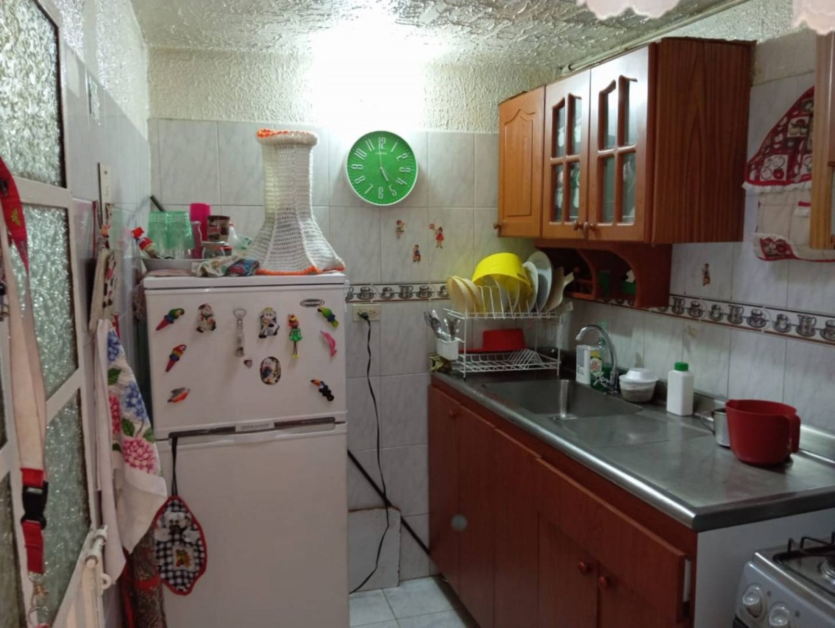 Casa en venta en Garces Navas, Bogotá · foto 15 de 18