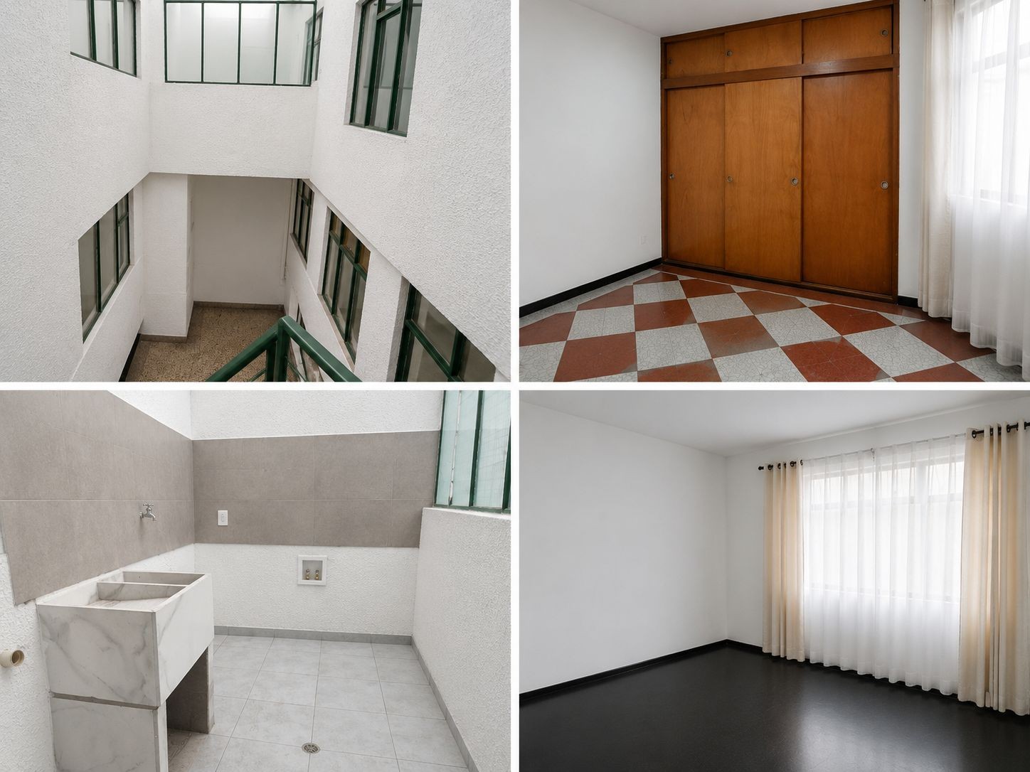 Casa en venta en Santa Rita, Bogotá · foto 3 de 4