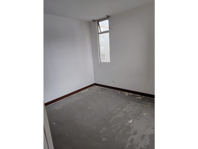 Apartamento de 3 alcobas en venta en Santa Teresa, Bogotá, 80 m² · foto 5 de 21