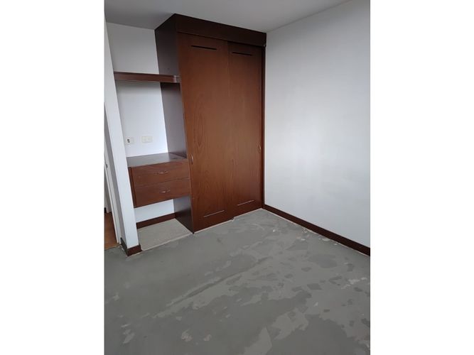 Apartamento de 3 alcobas en venta en Santa Teresa, Bogotá, 80 m² · foto 6 de 21
