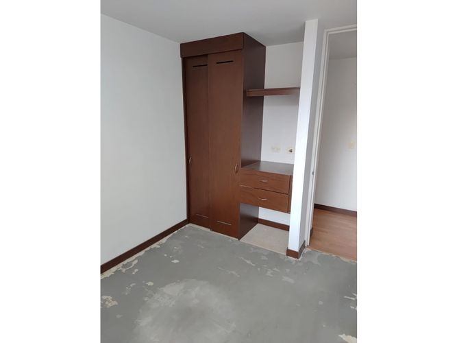 Apartamento de 3 alcobas en venta en Santa Teresa, Bogotá, 80 m² · foto 7 de 21