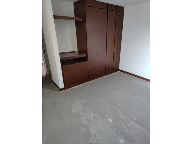 Apartamento de 3 alcobas en venta en Santa Teresa, Bogotá, 80 m² · foto 9 de 21