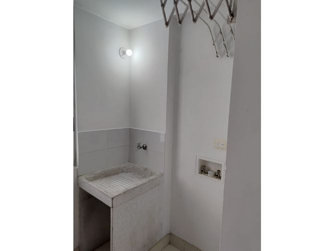 Apartamento de 3 alcobas en venta en Santa Teresa, Bogotá, 80 m² · foto 11 de 21