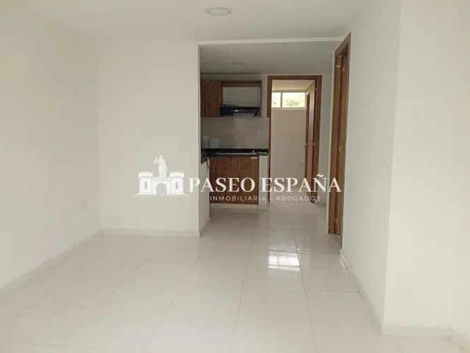 $165.000.000 en Hacienda La Meseta