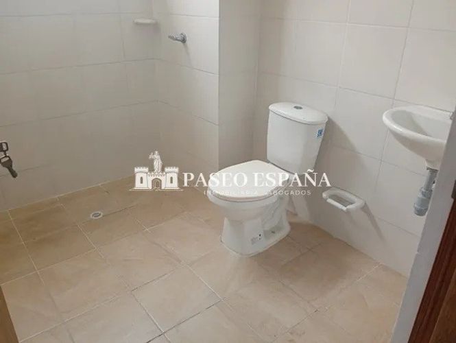 Apartamento de 2 alcobas en venta en Hacienda La Meseta, Girón, 55 m² · foto 5 de 8