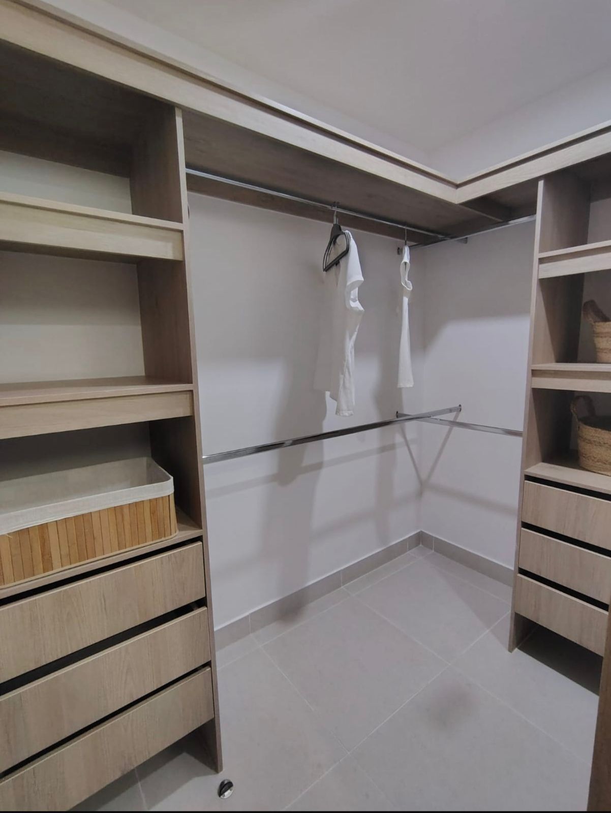 Apartamento en venta en Ciudad Pacífica, Cali · foto 5 de 10