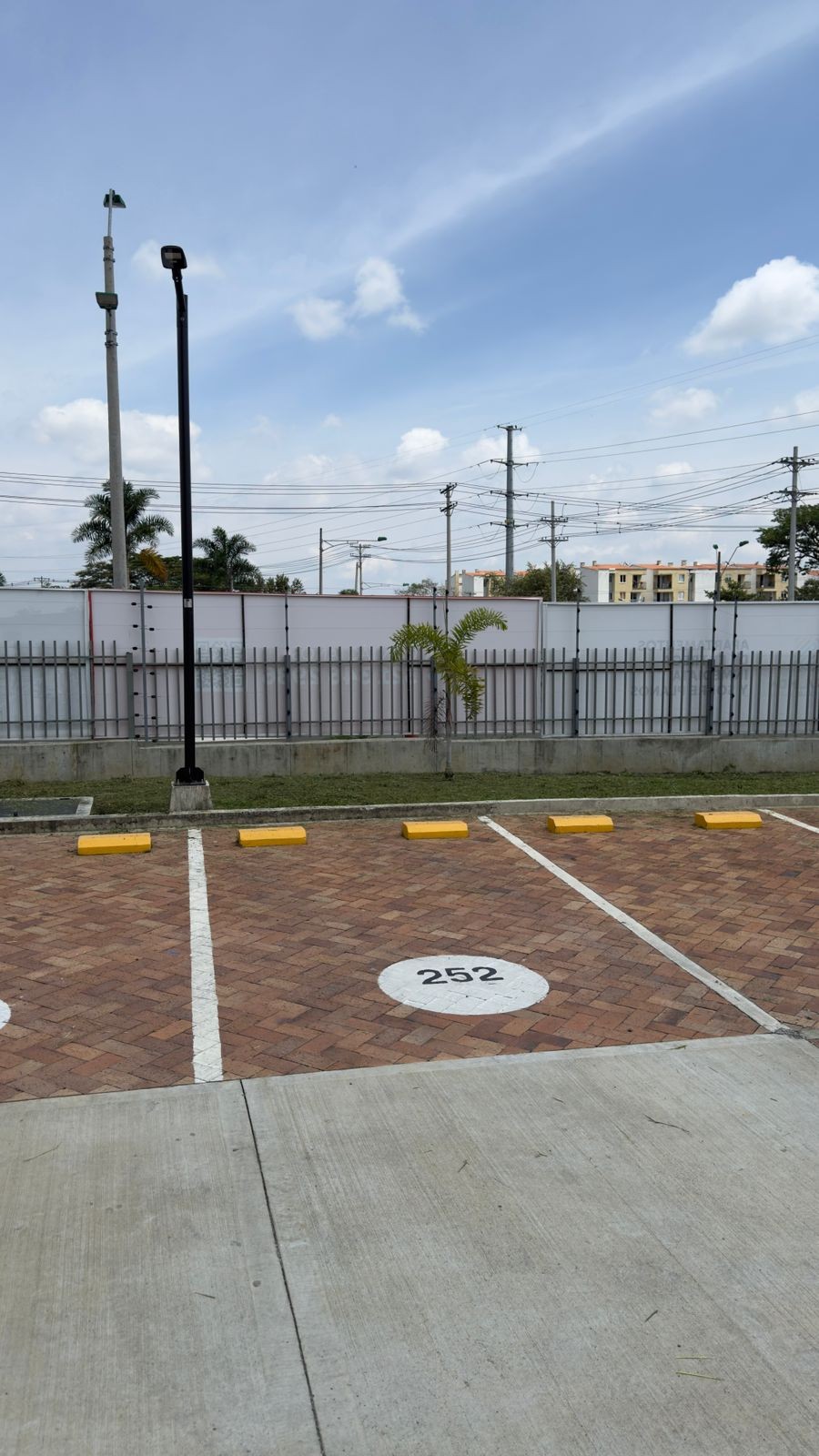 Apartamento en venta en Ciudad Pacífica, Cali · foto 10 de 10