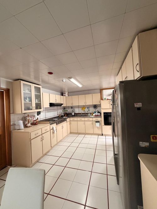 Apartamento en venta en Santa Barbara Oriental, Bogotá · foto 5 de 24