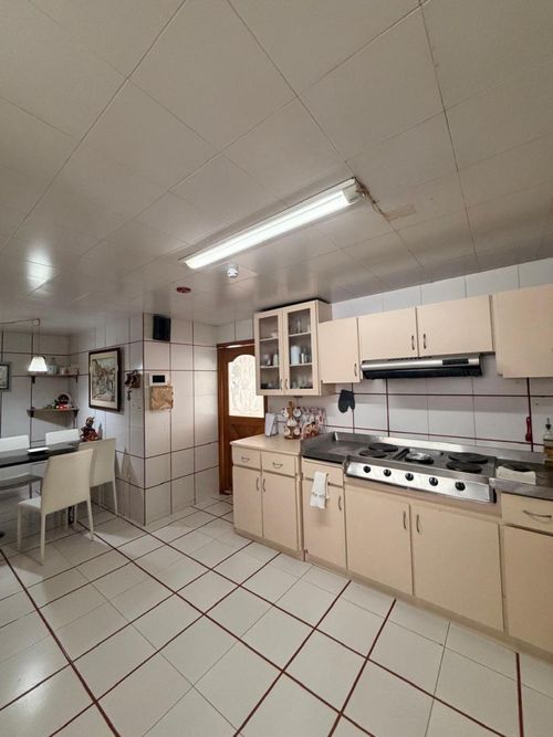 Apartamento en venta en Santa Barbara Oriental, Bogotá · foto 6 de 24