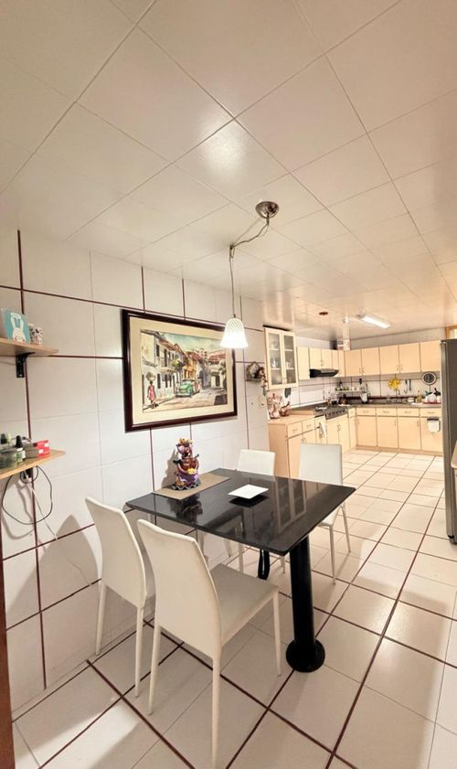 Apartamento en venta en Santa Barbara Oriental, Bogotá · foto 7 de 24