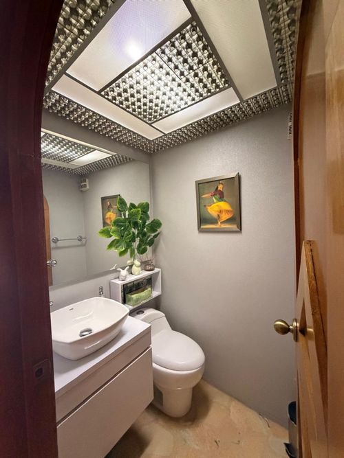 Apartamento en venta en Santa Barbara Oriental, Bogotá · foto 8 de 24