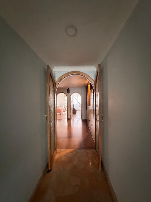Apartamento en venta en Santa Barbara Oriental, Bogotá · foto 10 de 24