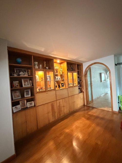 Apartamento en venta en Santa Barbara Oriental, Bogotá · foto 11 de 24
