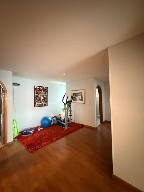 Apartamento en venta en Santa Barbara Oriental, Bogotá · foto 12 de 24