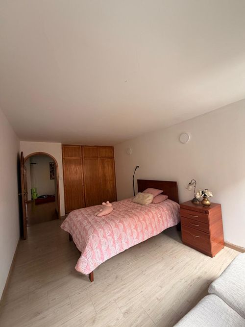 Apartamento en venta en Santa Barbara Oriental, Bogotá · foto 13 de 24