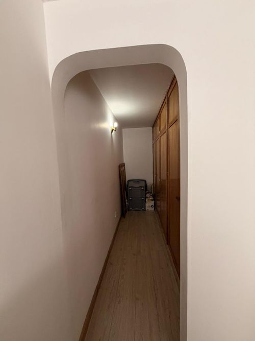 Apartamento en venta en Santa Barbara Oriental, Bogotá · foto 15 de 24