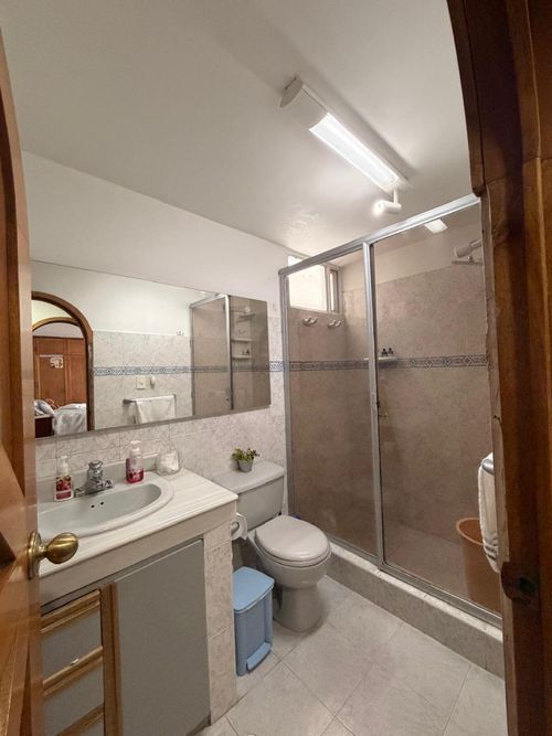 Apartamento en venta en Santa Barbara Oriental, Bogotá · foto 16 de 24