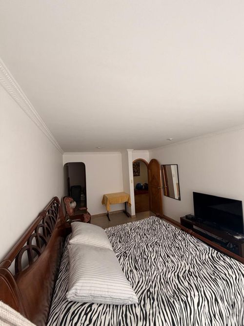 Apartamento en venta en Santa Barbara Oriental, Bogotá · foto 18 de 24