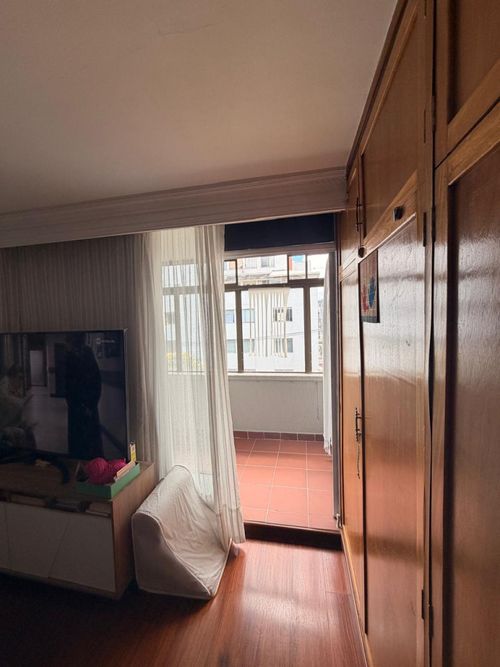 Apartamento en venta en Santa Barbara Oriental, Bogotá · foto 22 de 24