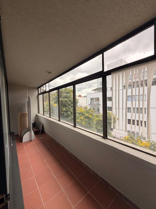 Apartamento en venta en Santa Barbara Oriental, Bogotá · foto 23 de 24