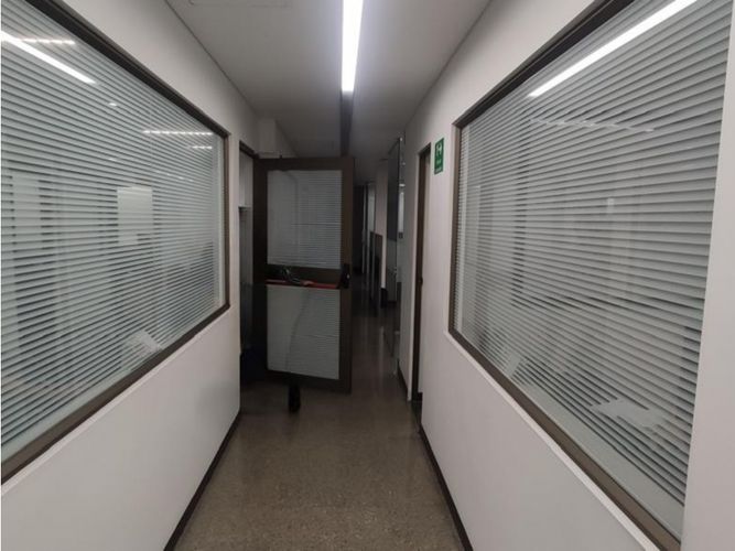 Bodega en arriendo en Restrepo Naranjo, Sabaneta, 3197 m² · foto 14 de 19