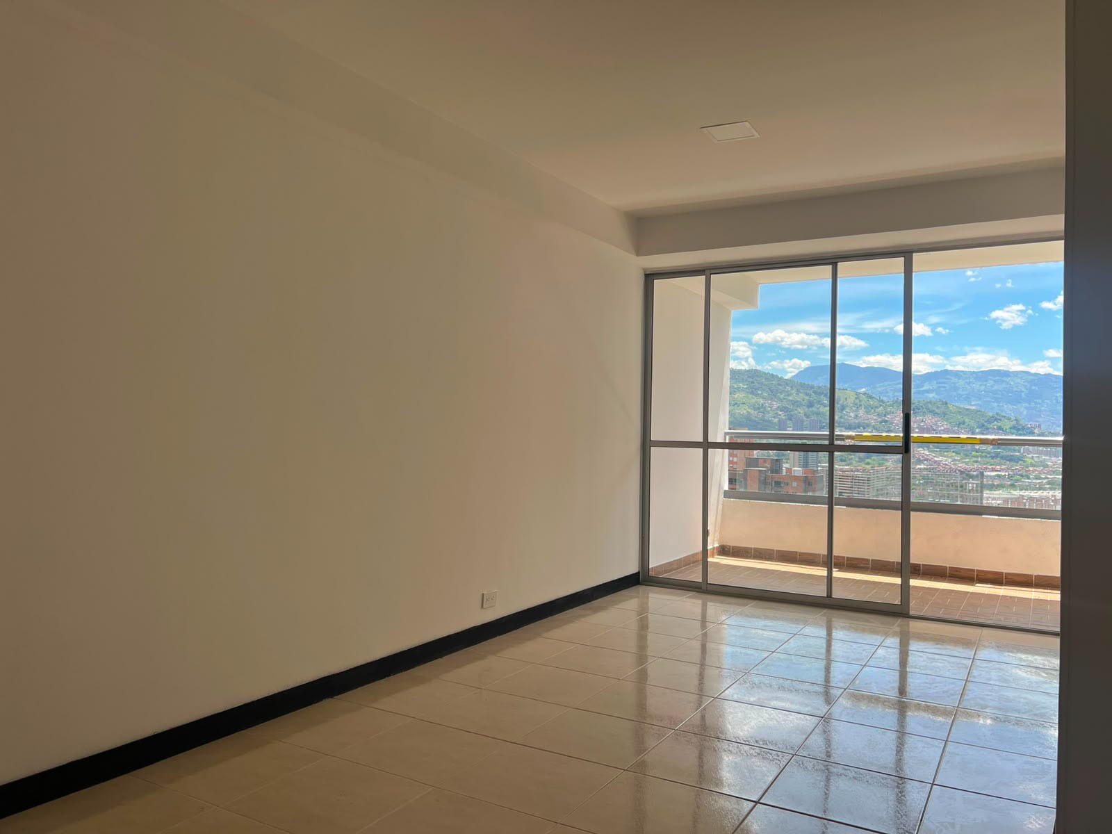 Foto del apartamento
