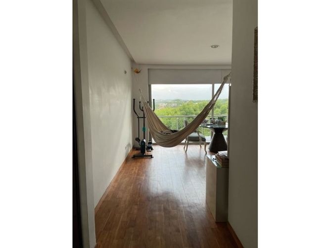 Casa de 4 alcobas en venta en Lagos Del Caujaral, Puerto Colombia, 579 m² · foto 15 de 21