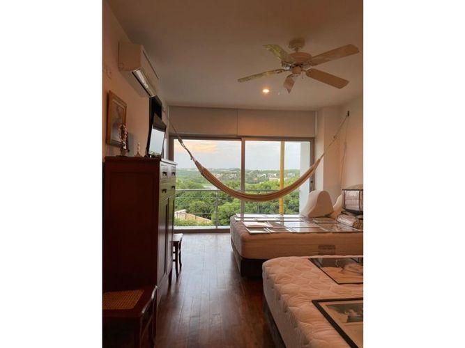 Casa de 4 alcobas en venta en Lagos Del Caujaral, Puerto Colombia, 579 m² · foto 18 de 21