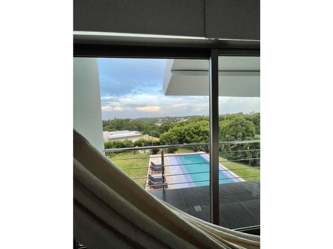 Casa de 4 alcobas en venta en Lagos Del Caujaral, Puerto Colombia, 579 m² · foto 19 de 21