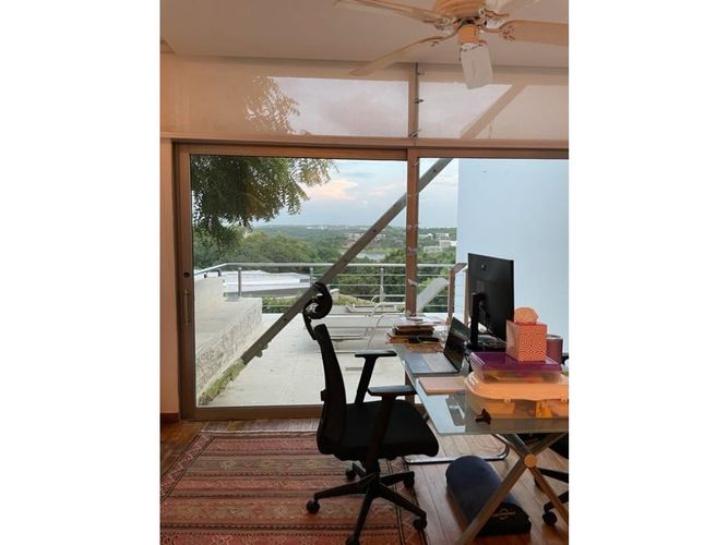 Casa de 4 alcobas en venta en Lagos Del Caujaral, Puerto Colombia, 579 m² · foto 20 de 21