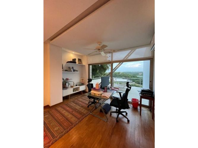 Casa de 4 alcobas en venta en Lagos Del Caujaral, Puerto Colombia, 579 m² · foto 21 de 21