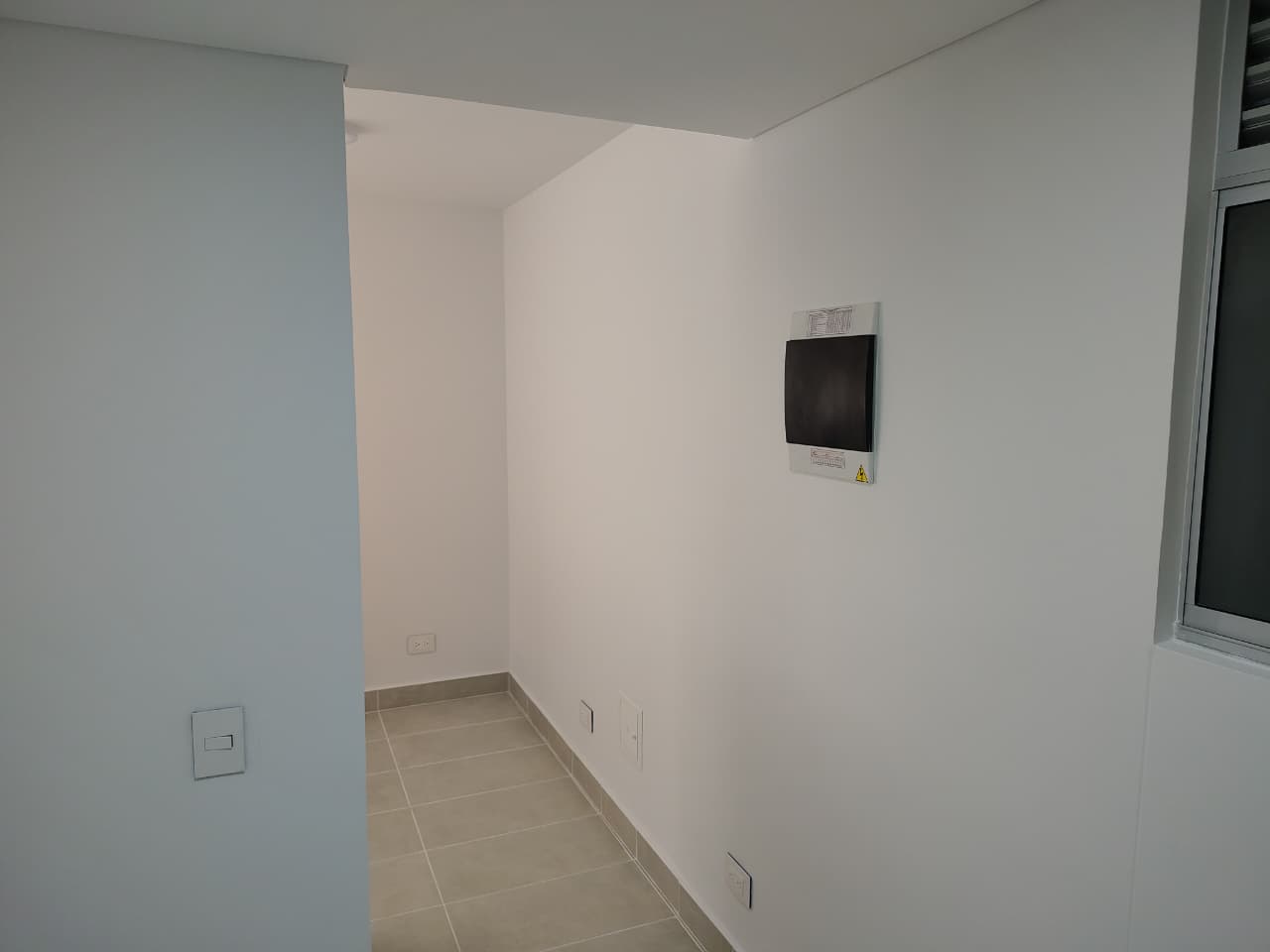 Apartamento en venta en Américas Central, Bogotá · foto 6 de 24