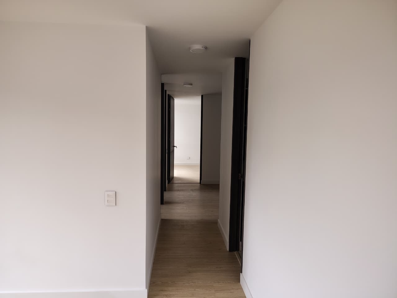 Apartamento en venta en Américas Central, Bogotá · foto 8 de 24